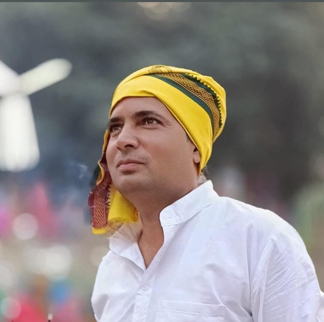 धर्मशाला